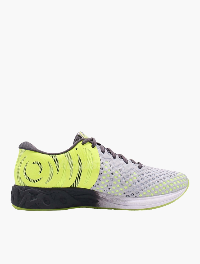 Asics men's noosa sales ff 2 shoe